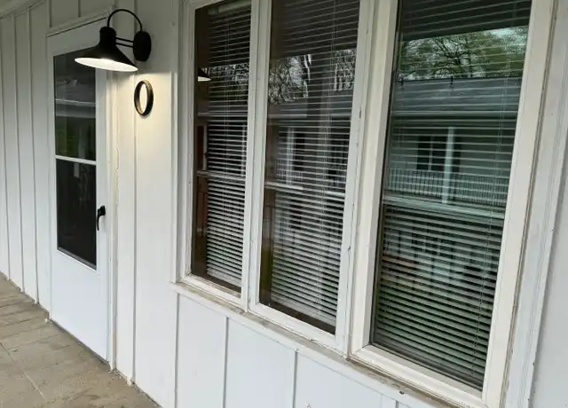Property at 120 S Russell St Unit 120 O, Urbana, OH, 43078, 2 beds, 1.5 baths, [object Object]