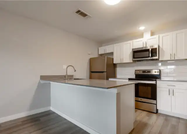 Property at 1714 Patton Ln Unit 1800-115, Austin, TX, 78723, 0 beds, 1 bath, [object Object]
