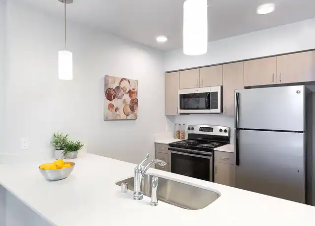 Property at Linden Flats - 13280 Linden Ave N, Seattle, WA, 98133, 1-3 bed, 1-2 bath, [object Object]