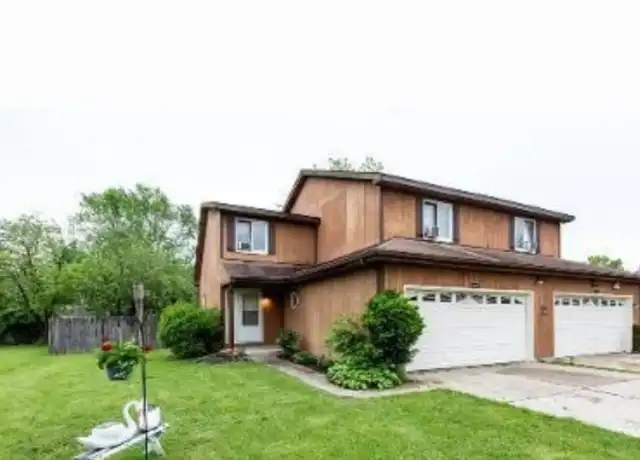 Property at 38171 N Loyola Ave, Beach Park, IL, 60087, 3 beds, 2 baths, [object Object]