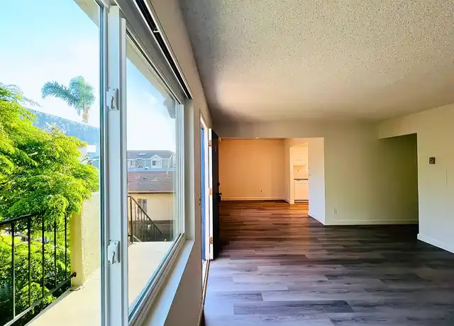 Property at Nelson Ave Apartments - 2116 Nelson Ave, Redondo Beach, CA, 90278, 2 beds, 2 baths, [object Object]