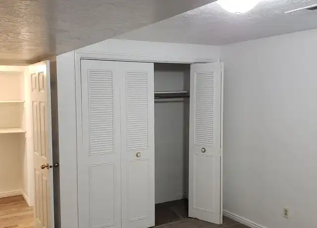 Property at 423 S State St Unit HC-104, Provo, UT, 84606, 1 bed, 1 bath, [object Object]