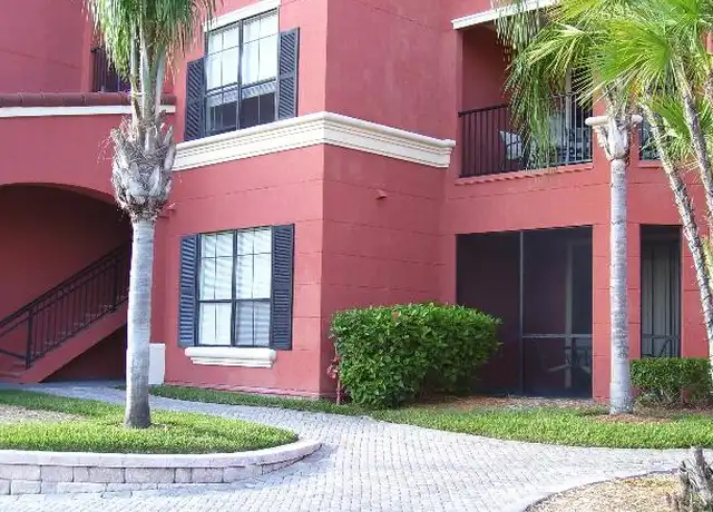 Property at 2731 Via Capri, Clearwater, FL, 33764, 2 beds, 2 baths, [object Object]