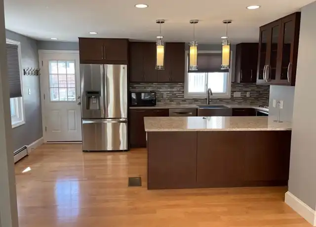 Property at 283 C St #1, Boston, MA, 02127, 2 beds, 1.5 baths, [object Object]