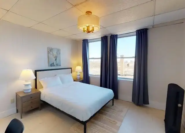 Property at 7 Linden St Unit 4, Allston, MA, 02134, 4 beds, 1 bath, [object Object]