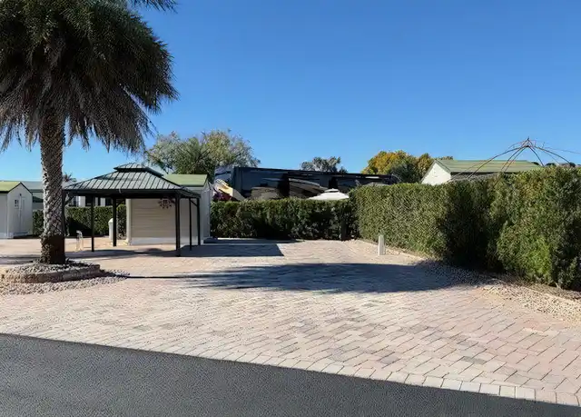 Property at 2511 Lemonwood Ave #135, Clermont, FL, 34714, 0 beds, 1 bath, [object Object]