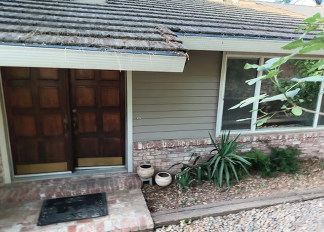 Photo of 523 Encina Dr, El Dorado Hills, CA 95762