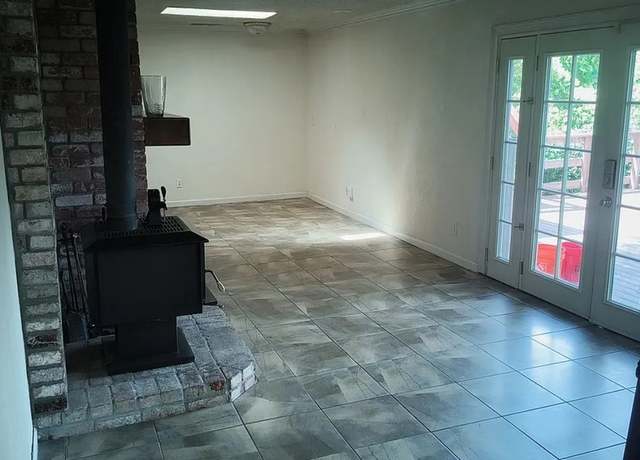 Photo of 523 Encina Dr, El Dorado Hills, CA 95762