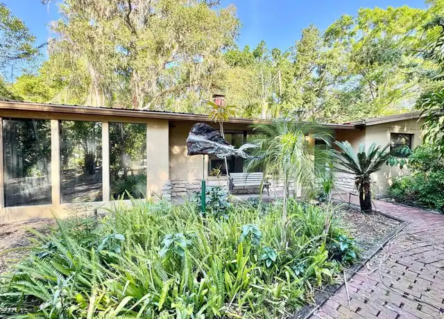 Property at 14824 N 23rd St, Lutz, FL, 33549, 3 beds, 2 baths, [object Object]
