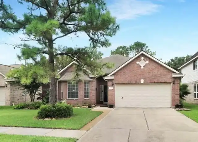 Property at 23910 River Place Dr, Katy, TX, 77494, 3 beds, 2 baths, [object Object]