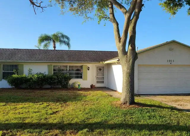 Property at 1911 Tallpalm Rd, Melbourne, FL, 32935, 3 beds, 2 baths, [object Object]
