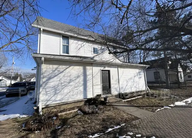 Property at 908 S 8th St #1, Noblesville, IN, 46060, 1 bed, 1 bath, [object Object]