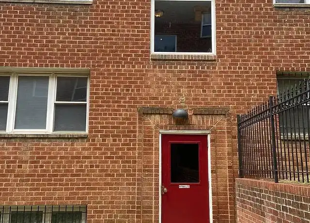 Property at 4724 Benning Rd SE #204, Washington, DC, 20019, 2 beds, 1 bath, [object Object]