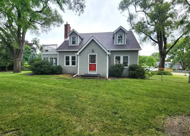 Property at 4112 Rudd Ct, Gurnee, IL, 60031, 3 beds, 1.5 baths, [object Object]
