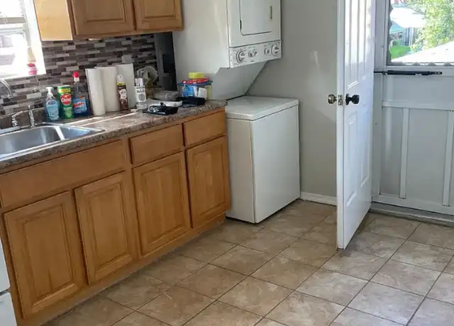 Property at 4720 Princeton Ave Unit 2nd, Philadelphia, PA, 19135, 1 bed, 1 bath, [object Object]