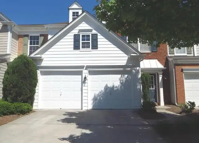 Property at 13310 Marrywood Dr, Alpharetta, GA, 30004, 3 beds, 2.5 baths, [object Object]