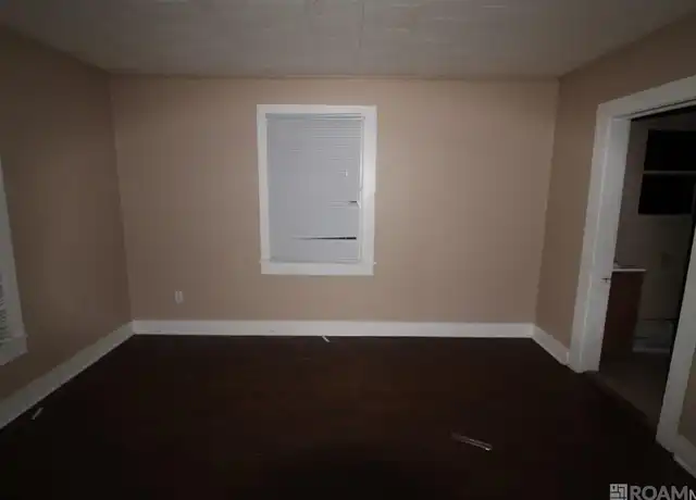 Property at 2933 Dayton St Unit A, Baton Rouge, LA, 70805, 1 bed, 1 bath, [object Object]