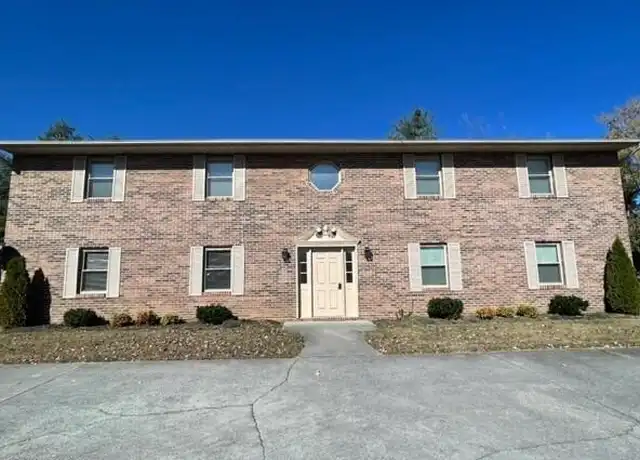 Property at 4809 Cannon Ridge Dr #1, Knoxville, TN, 37918, 2 beds, 1 bath, [object Object]