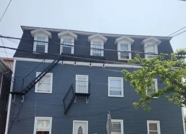 Property at 81 Putnam St Unit 6, Providence, RI, 02909, 3 beds, 1 bath, [object Object]