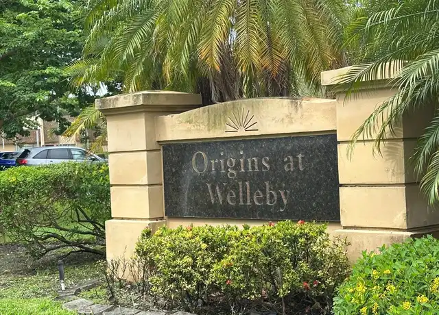 Property at 3691 NW 95th Ter, Sunrise, FL, 33351, 2 beds, 2 baths, [object Object]