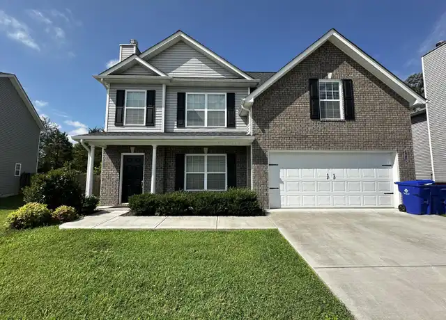 Property at 7959 Cambridge Reserve Dr, Knoxville, TN, 37924, 3 beds, 2.5 baths, [object Object]