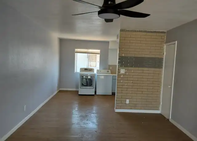 Property at 620 W Apache St #4, Phoenix, AZ, 85003, 2 beds, 1 bath, [object Object]