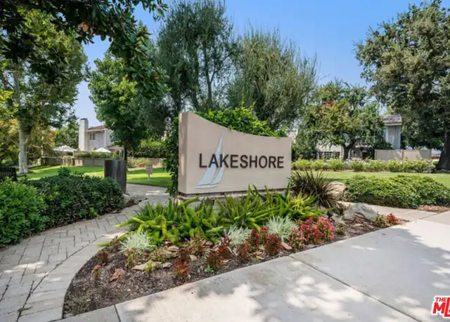 Property at 32132 Sailview Ln, Westlake Village, CA, 91361, 4 beds, 3 baths, [object Object]