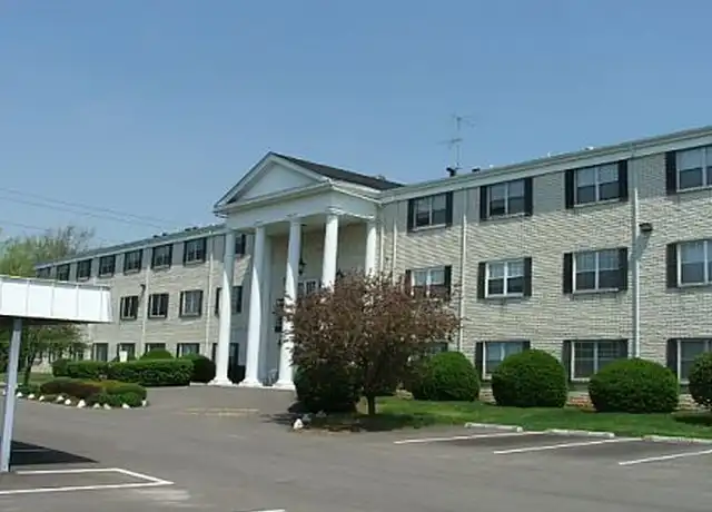 Property at 203 El Conquistador Pl, Louisville, KY, 40220, 2 beds, 2 baths, [object Object]