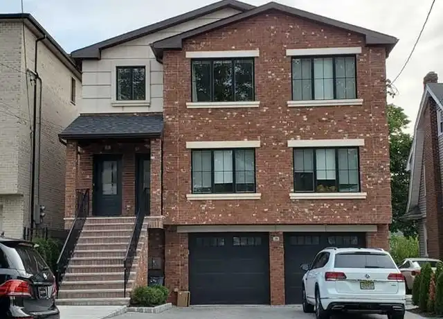 Property at 28 Brinkerhoff Ter Unit 1, Palisades Park, NJ, 07650, 3 beds, 2 baths, [object Object]