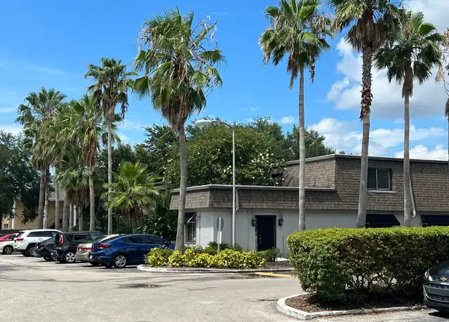 Property at 1918 Conway Rd #5, Orlando, FL, 32812, 3 beds, 2 baths, [object Object]