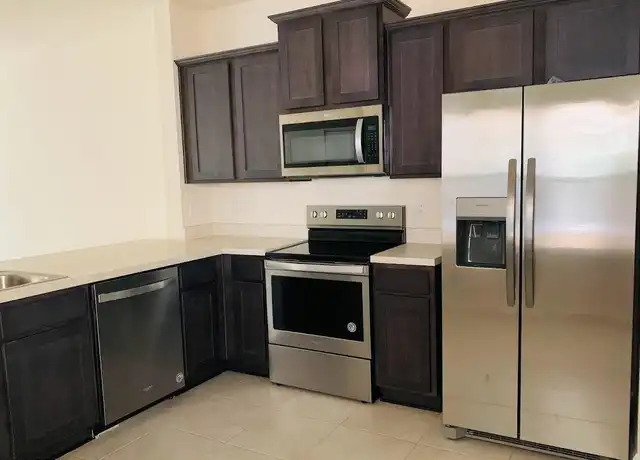 Property at 7749 Legacy Trl, Jacksonville, FL, 32256, 2 beds, 2.5 baths, [object Object]