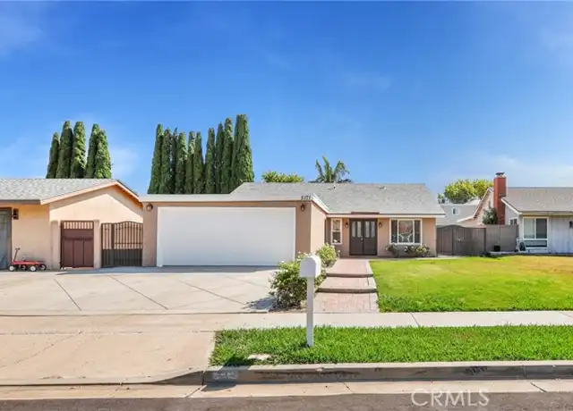 Property at 5171 Doanoke Ave, Irvine, CA, 92604, 4 beds, 2 baths, [object Object]