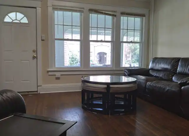 Property at 104 Murray St, Binghamton, NY, 13905, 5 beds, 2 baths, [object Object]