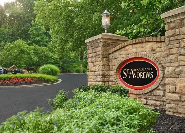 Property at Renaissance St. Andrews - 3311 Renwood Blvd, Louisville, KY, 40214, 1-2 bed, 1-2 bath, [object Object]