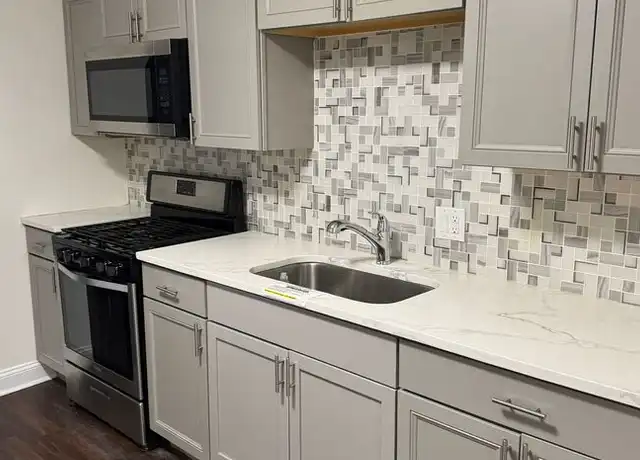 Property at 1326 Sargeant St, Baltimore, MD, 21223, 2 beds, 2 baths, [object Object]