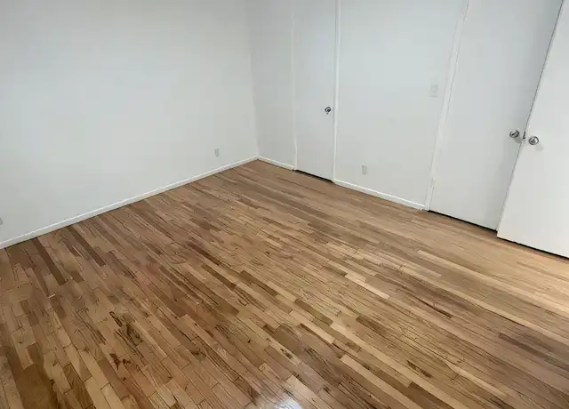 Property at 2016 S Sherbourne Dr Unit 2, Los Angeles, CA, 90034, 1 bed, 1 bath, [object Object]