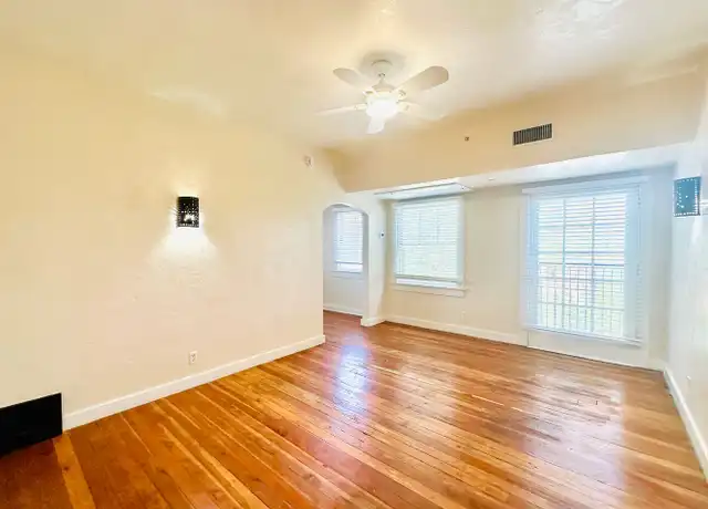 Property at 605 E 9th St Unit 605-213, Tucson, AZ, 85705, 0 beds, 1 bath, [object Object]