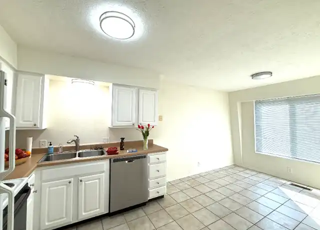Property at 4570 S 200 E Unit 11B, Murray, UT, 84107, 2 beds, 1 bath, [object Object]