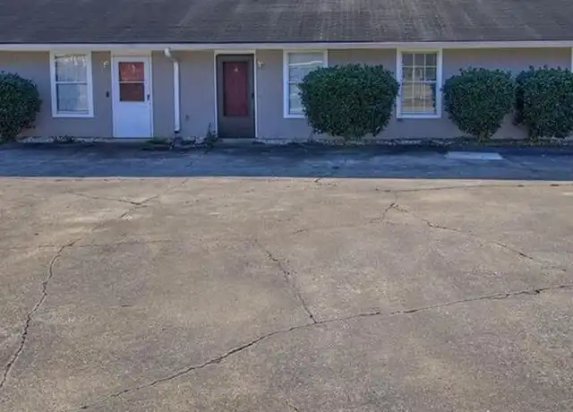 Property at 124 Evergreen Trl SE Unit B, Cartersville, GA, 30121, 2 beds, 1 bath, [object Object]