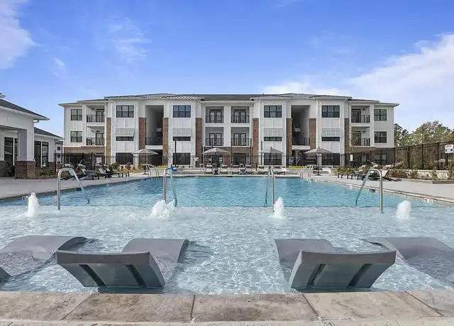 Property at Reserve at Blake Farm - 127 Edison Ave, Wilmington, NC, 28411, 2 beds, 2 baths, [object Object]