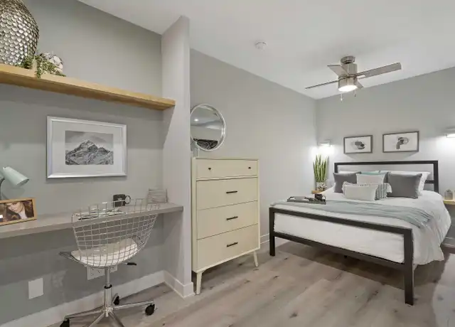 Property at 14724 S Inglewood Ave Unit 40, Lawndale, CA, 90260, 0 beds, 1 bath, [object Object]