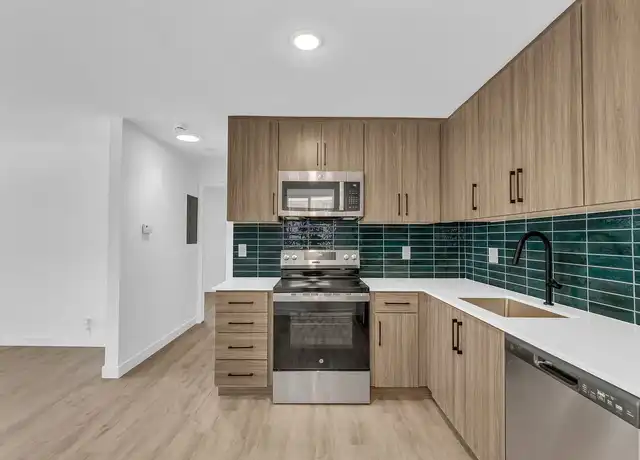 Property at Suzy Q - 644 S 800 E, Salt Lake City, UT, 84102, 1-2 bed, 1 bath, [object Object]