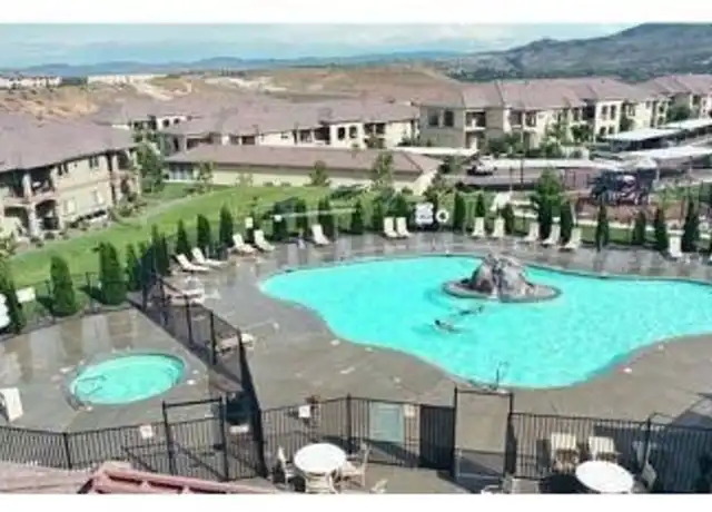 Property at 6850 Sharlands Ave Unit C2012, Reno, NV, 89523, 2 beds, 2 baths, [object Object]