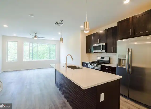 Property at 1300 S 24th St Unit C3, Philadelphia, PA, 19146, 2 beds, 2 baths, [object Object]
