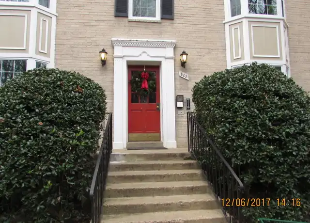 Property at 808 S Arlington Mill Dr Apt 303, Arlington, VA, 22204, 1 bed, 1 bath, [object Object]