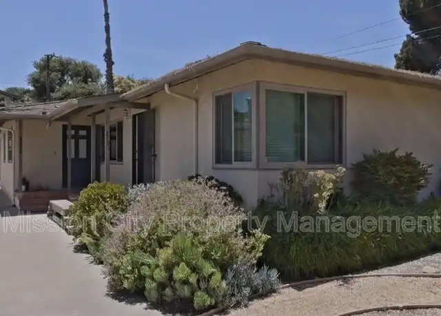 Property at 2131 Gillespie St, Santa Barbara, CA, 93101, 2 beds, 1 bath, [object Object]