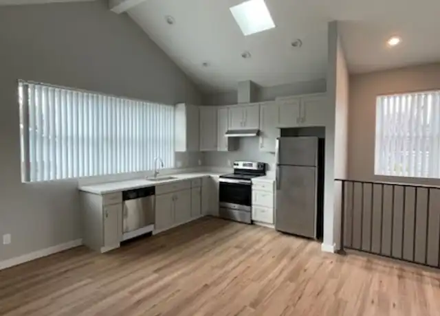 Property at 246 S 12th St Unit 2, San Jose, CA, 95112, 2 beds, 2 baths, [object Object]