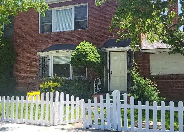 Property at 720 Gordon Ave, Reno, NV, 89509, 3 beds, 2 baths, [object Object]