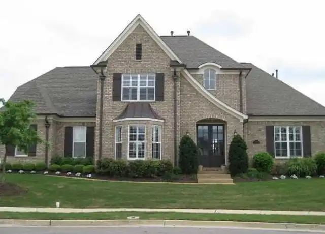 Property at 1453 Turtle Creek Cv, Collierville, TN, 38017, 4 beds, 3 baths, [object Object]
