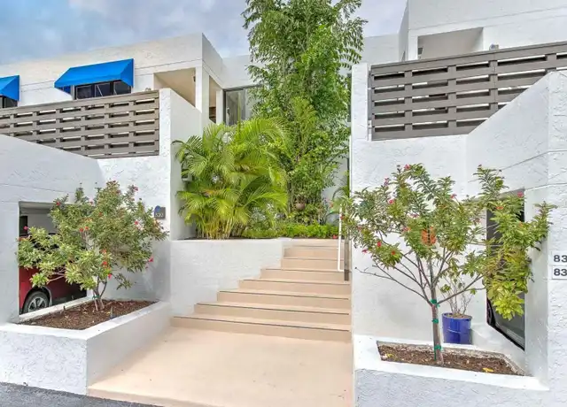 Property at 833 Bayport Way #833, Longboat Key, FL, 34228, 2 beds, 2 baths, [object Object]